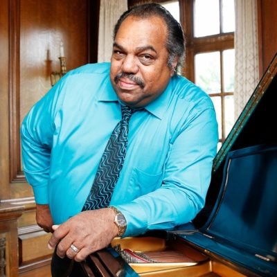 DARYL DAVIS