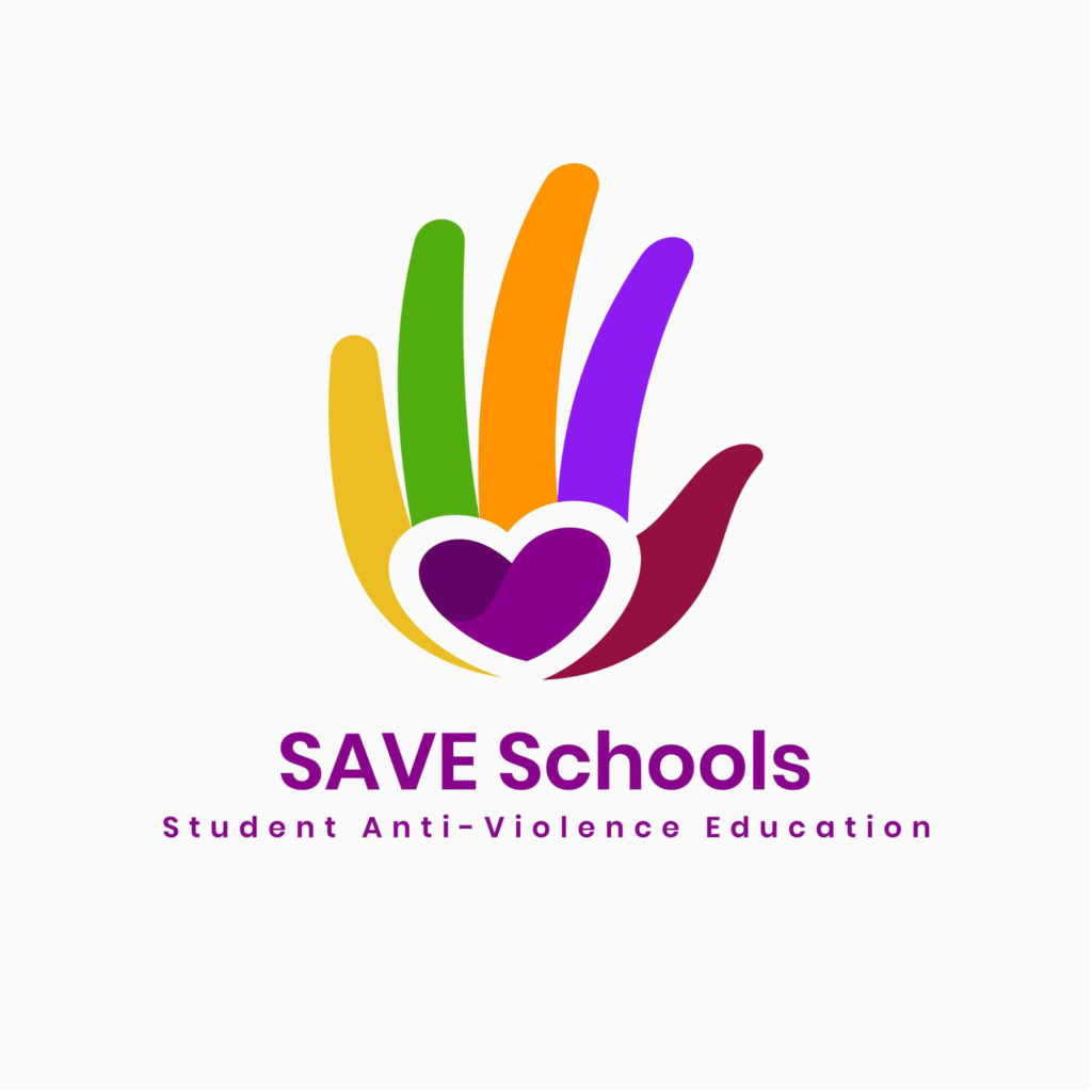 SAVE SCHOOLS